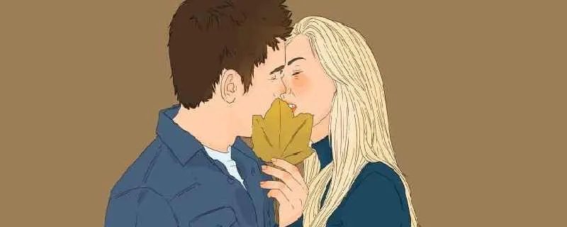 7月6日是什么日子