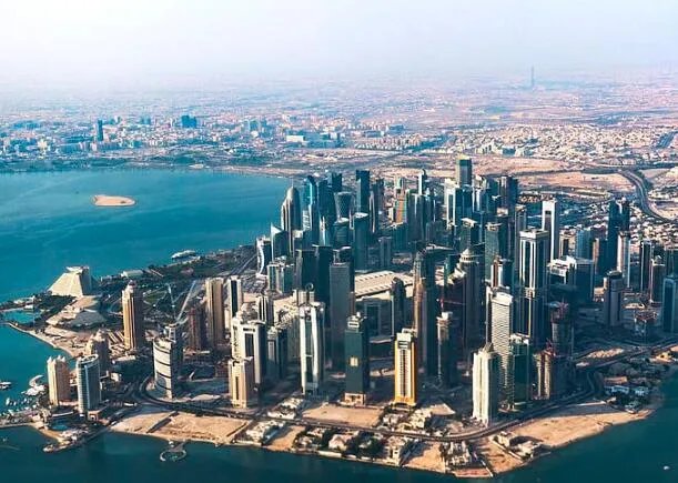 多哈是哪个国家 多哈是什么国家的城市