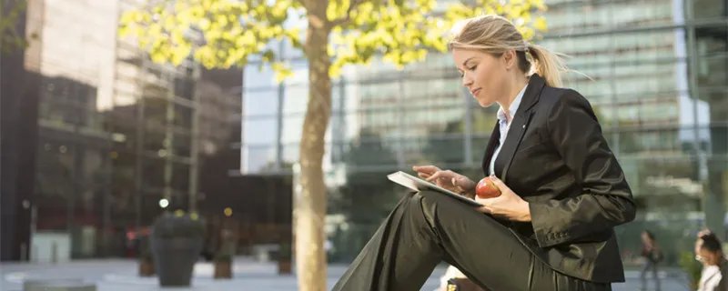 天枰座女孩是什么样的性格 天枰座女孩的性格