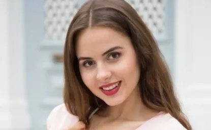 做彩光嫩肤手术需要多少钱