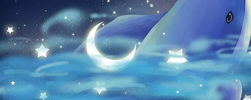 梦见蛇攻击自己是什么意思 梦到蛇攻击自己是什么预兆解梦