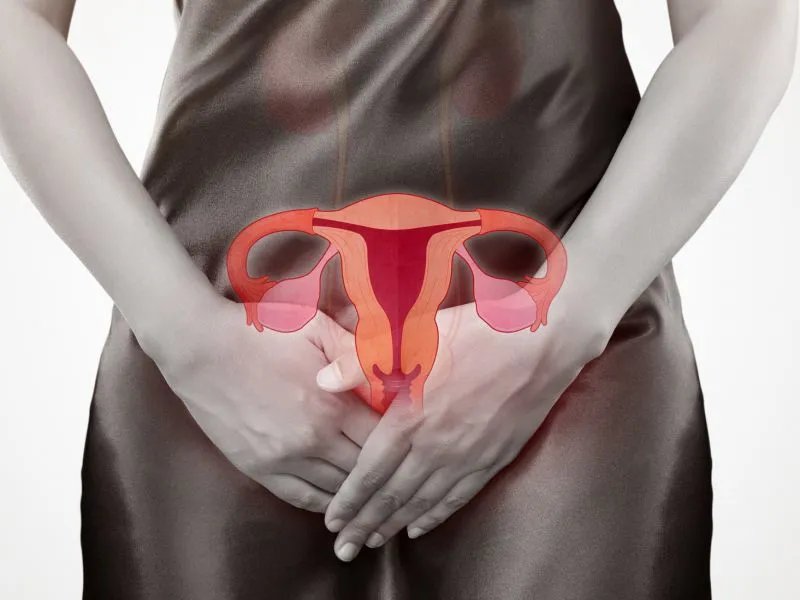 卵泡多大会排卵