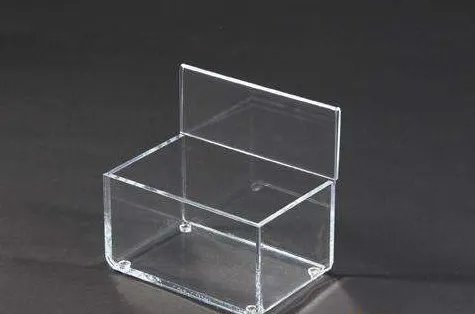 有机玻璃制品是什么垃圾？有机玻璃制品是可回收垃圾吗？