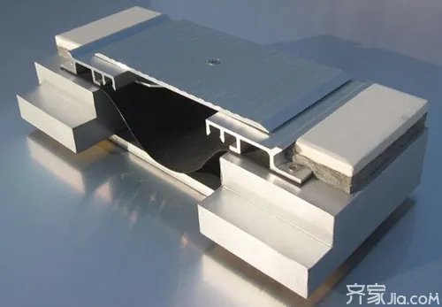 变形缝是什么 变形缝有哪些特点