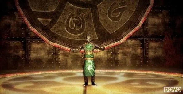 病房2:高清版-游戏全流程剧情图文攻略