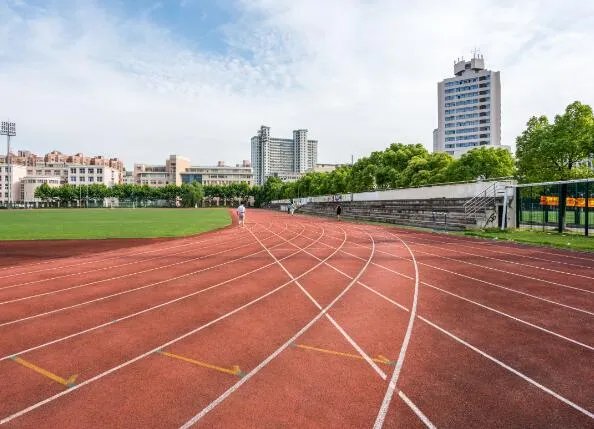 ​建议明确中学性教育课时安排是怎么回事 为什么要建议明确中学性教育课时安排