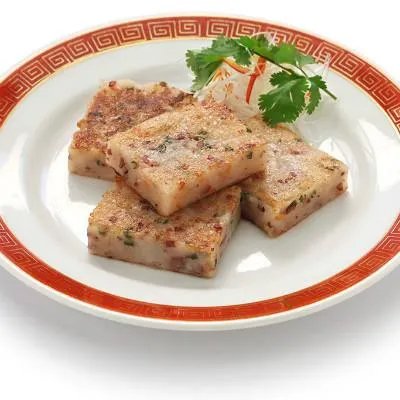 dha吃到什么时候