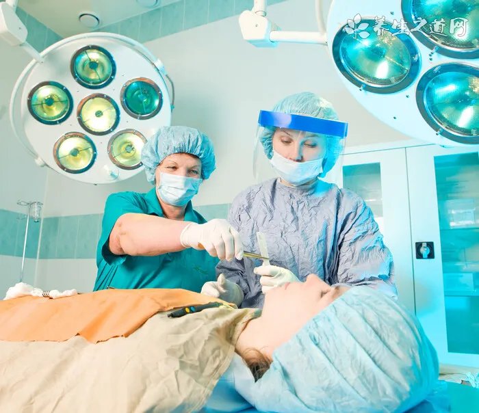 有关茉莉花茶副作用的介绍