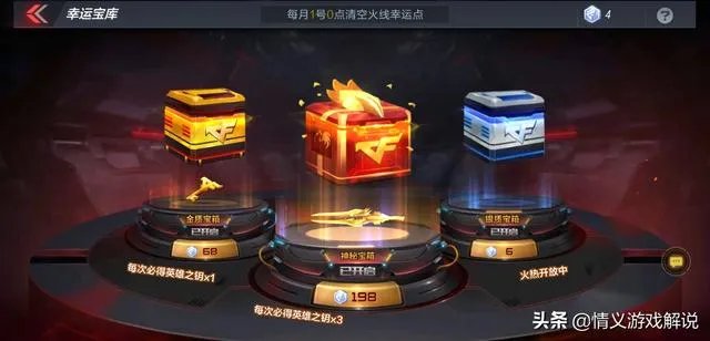 火麒麟现在值多少钱？