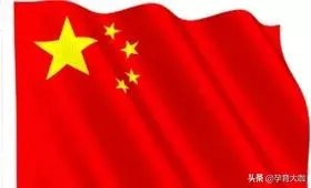 育儿网站有哪些？