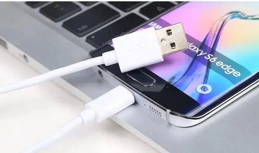 进入fastboot模式教程