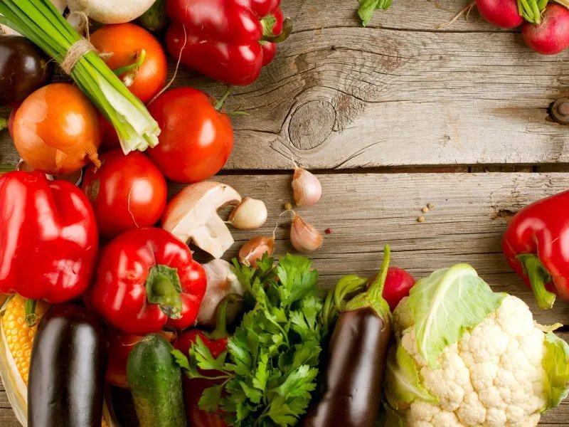 冬瓜减肥法的效果