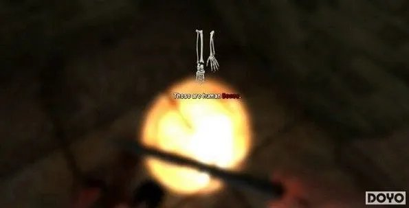 病房2:高清版-游戏全流程剧情图文攻略