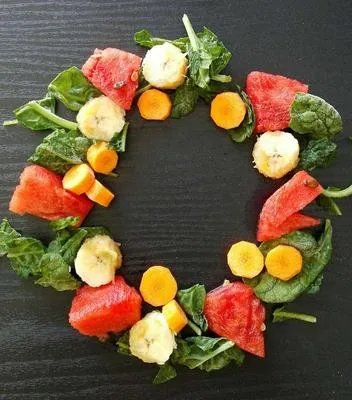 吃了可以增长阴茎食物有哪些