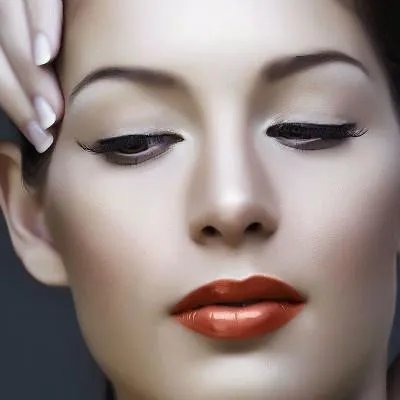 玻尿酸多少钱一支