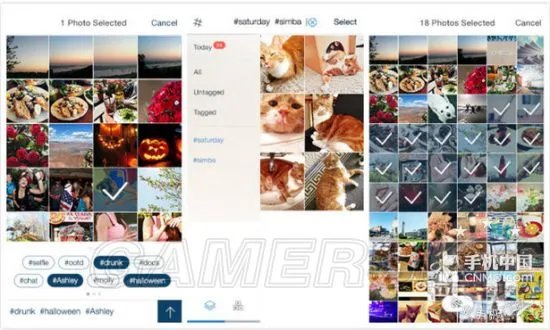 iOS10好用App推荐与图文介绍 iOS10哪些软件值得用