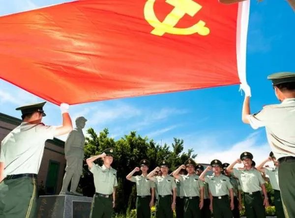 发展党员坚持什么原则入党