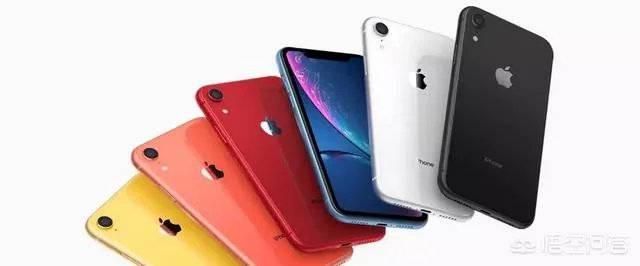 iPhone又降价了，现在可以买了吗？