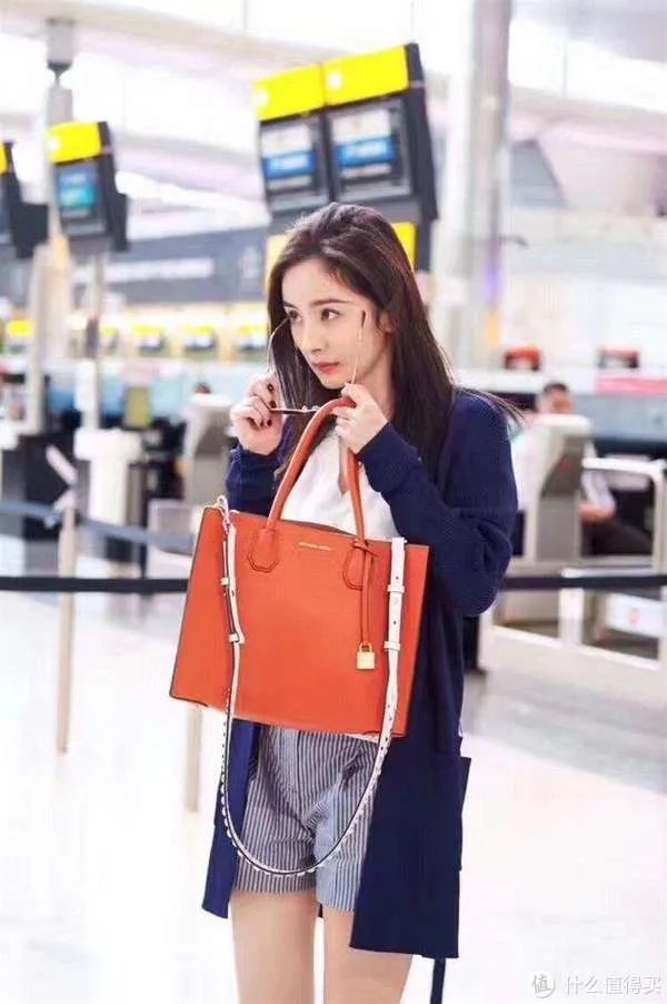 情人节女朋友礼物