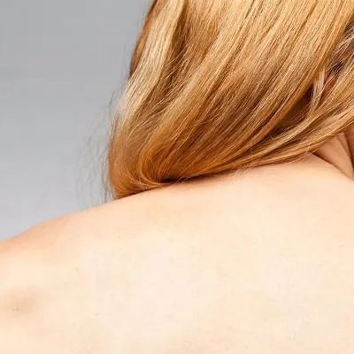 什么洗发水防脱发最好