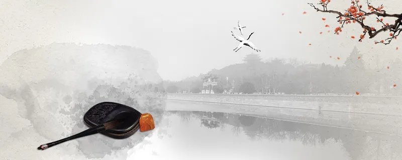 涸辙之鲋文言文翻译