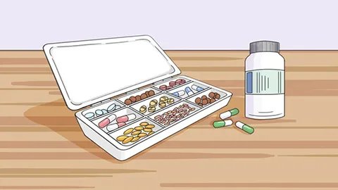 丁癸草的作用与功效