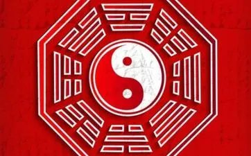 龙凤日是哪天 龙凤日出生有讲究吗