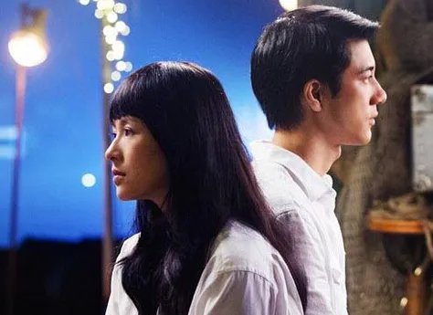 我会爱你多一点点是什么歌?