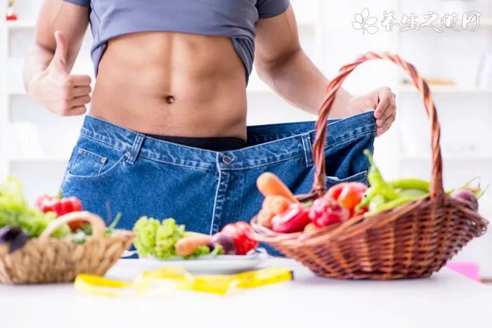 手上老年斑如何治疗