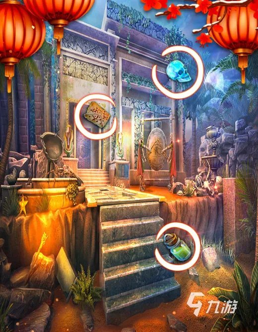 密室逃脱系列游戏大全2021 经典密室逃脱游戏推荐