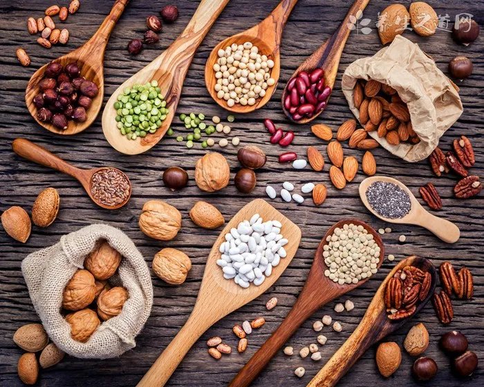 培根的营养价值_吃培根的好处