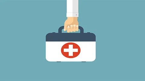 喝豆浆的好处和坏处