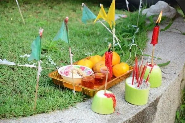 12月13日是什么日子