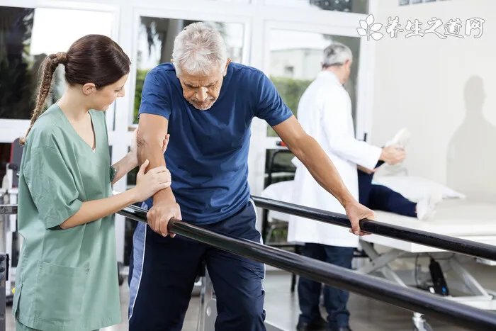 枣树皮功效与作用及禁忌 枣树皮泡水喝有什么用