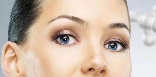 韩式埋线双眼皮大约要多少钱