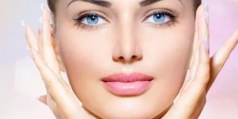 激光去除红血丝原理