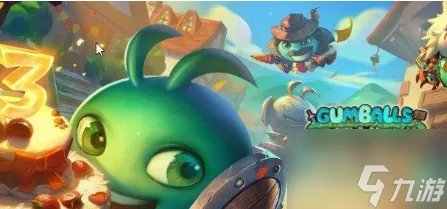 不思议迷宫诸神的棋盘dp阵容 不思议迷宫诸神的棋盘dp阵容推荐介绍