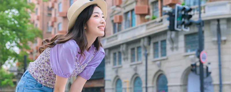 摩羯男喜欢的女生类型 摩羯座男生喜欢什么样的女生