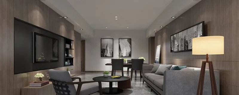 1000瓦一小时多少度电 1000瓦一小时耗费多少度电