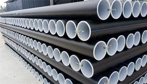 聚乙烯pe100管是什么意思