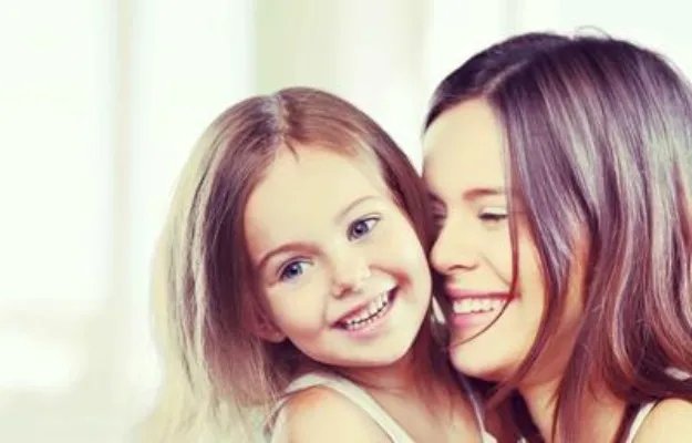 宝宝起痱子的原因有哪些