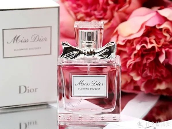 情人节女朋友礼物