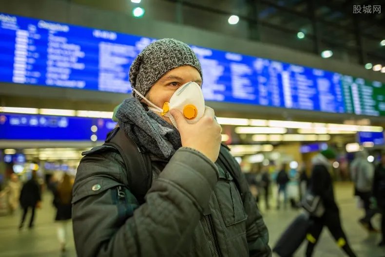 北京增66例感染者涉3起聚集性疫情 怎么感染的？