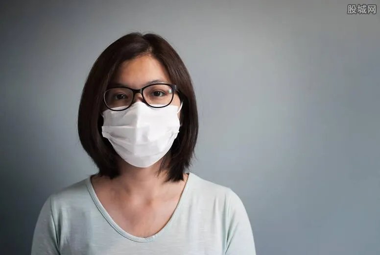 31省份新增本土确诊31例均在福建 分布在四个城市