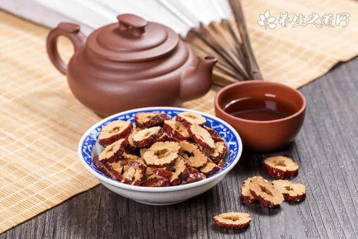 睫毛膏干了解决方法 睫毛膏干了怎么处理