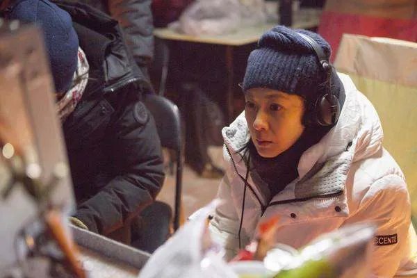 后来的我们豆瓣影评