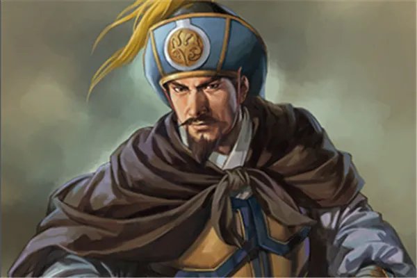 中国古代十大冤案：无罪之人皆被杀，奸臣苟留于这个世间