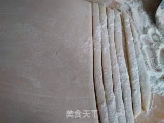 五分钟早餐——猫儿面