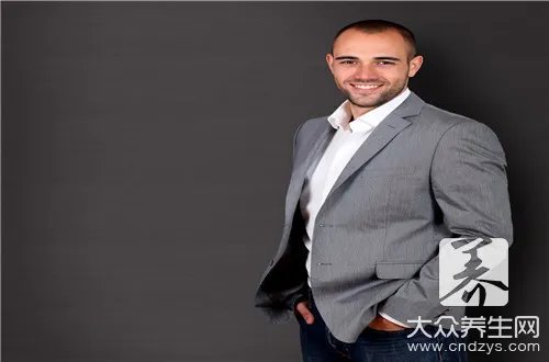 拖延症的小测试