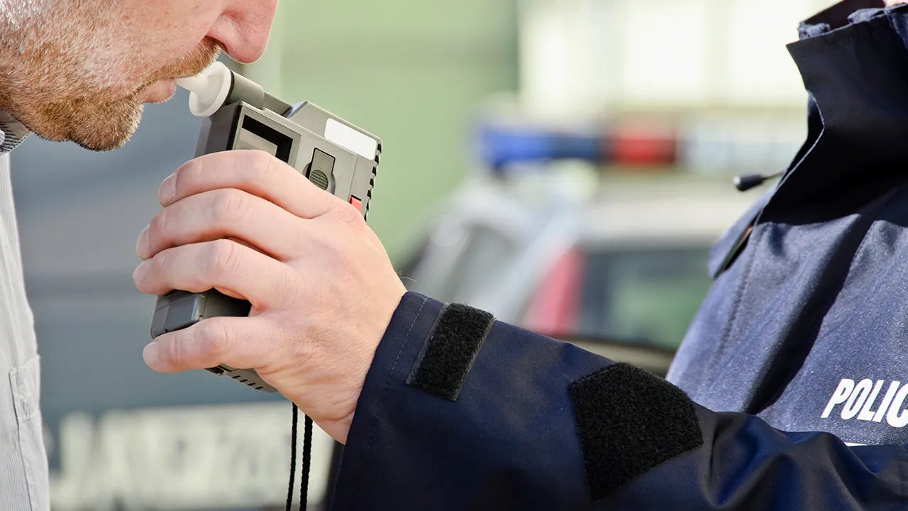 核酸检测阳性健康码会马上变色吗 健康码红码一般几天后会转为绿码